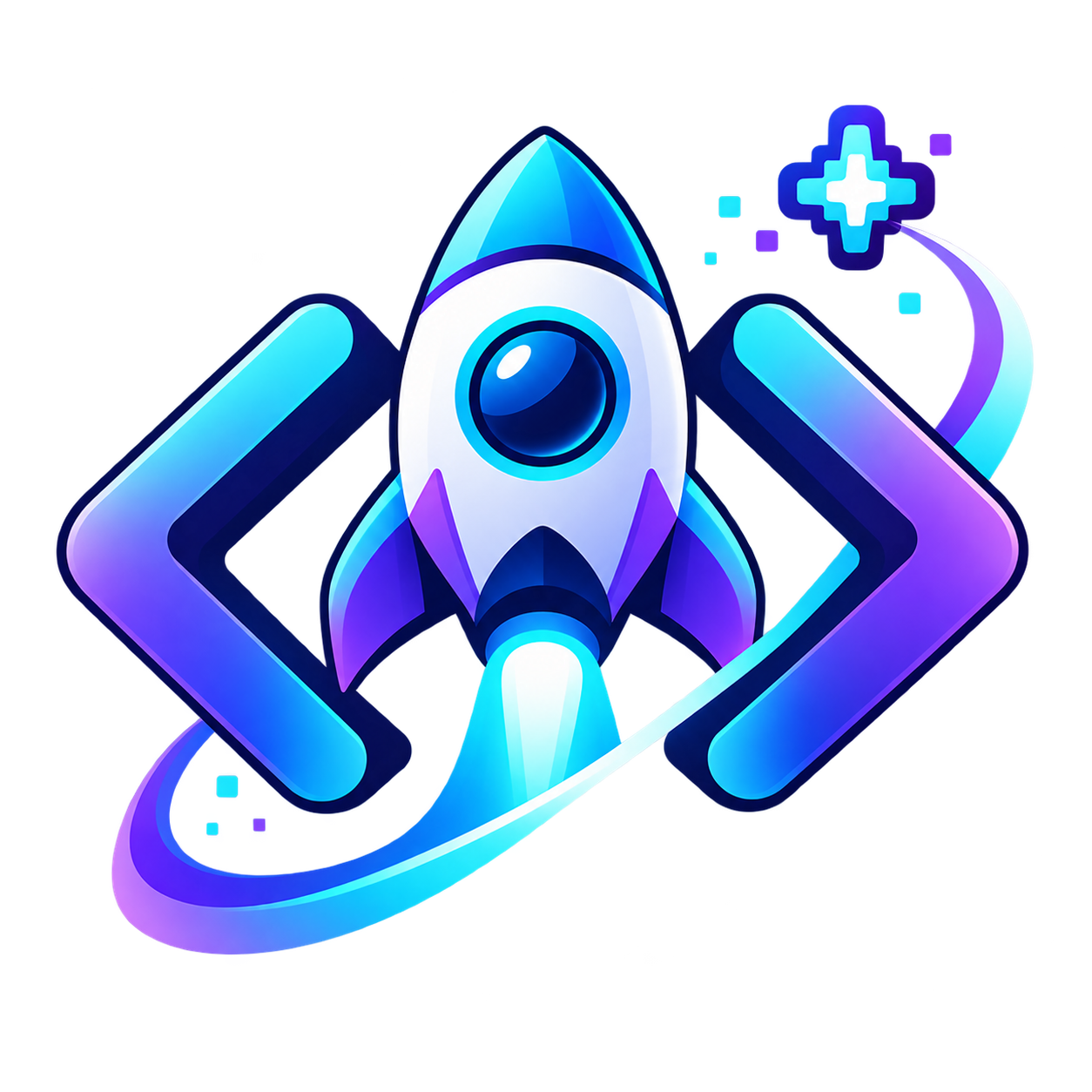 CodeQuest